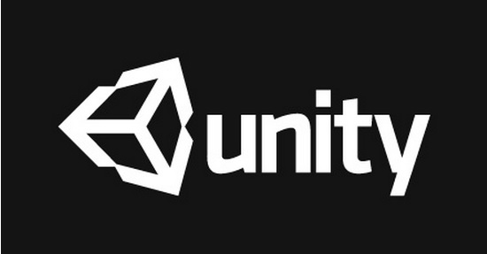 Unity3d скачать бесплатно на русском